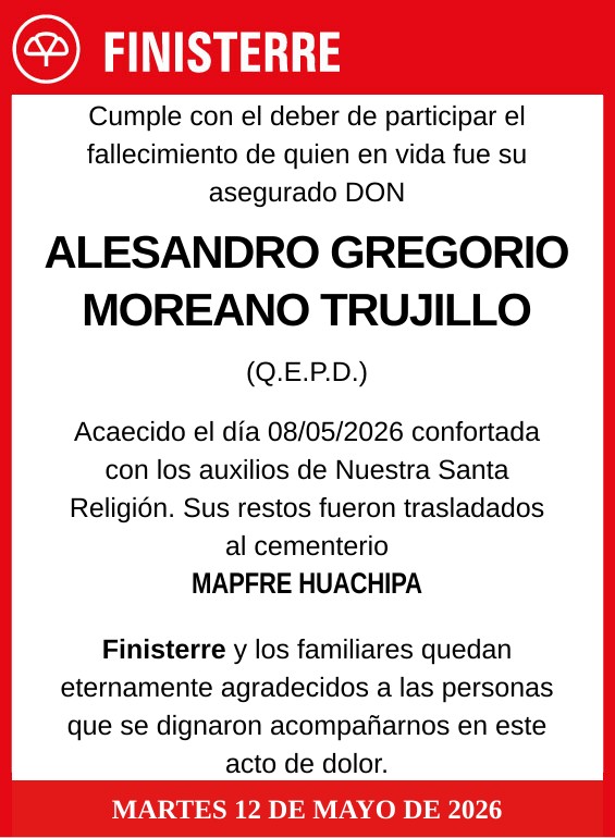 Decretos